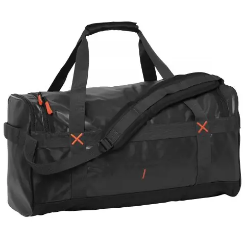 Helly Hansen Workwear 79575-990 Väska Populär